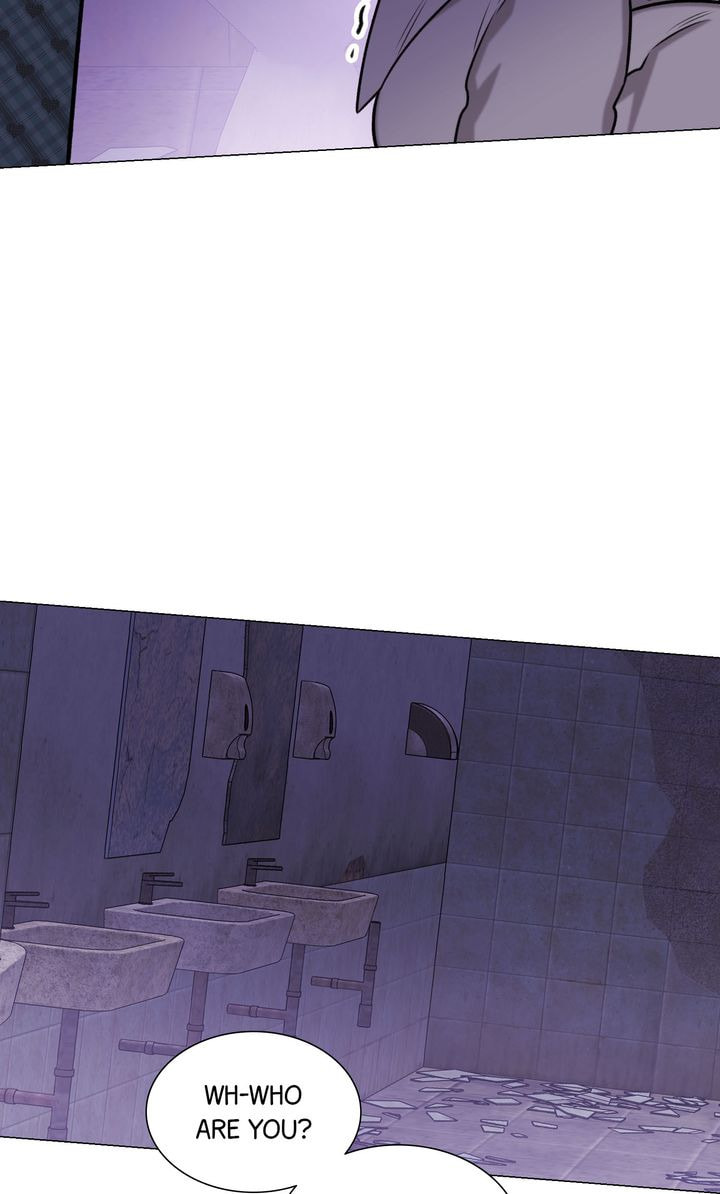 The Script Chapter 48 page 31 - 