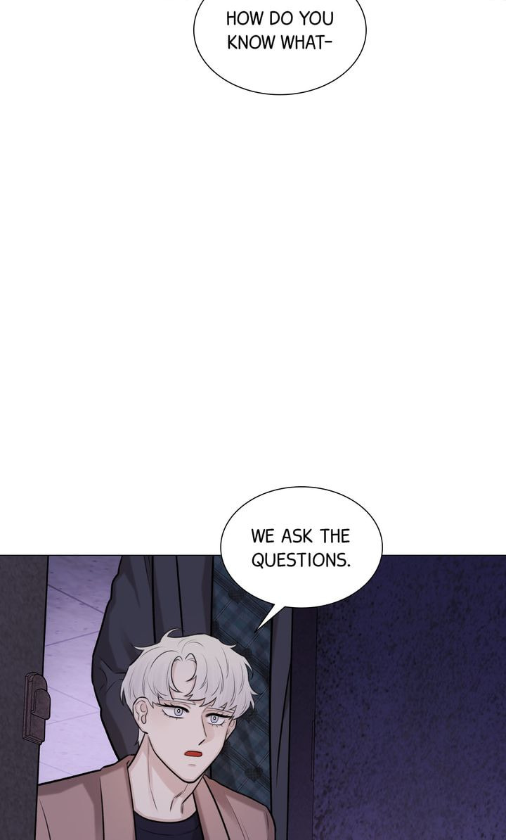The Script Chapter 48 page 32 - 
