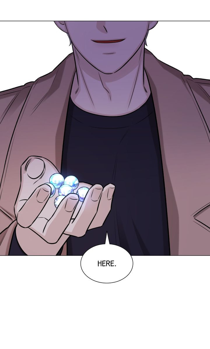 The Script Chapter 48 page 34 - 