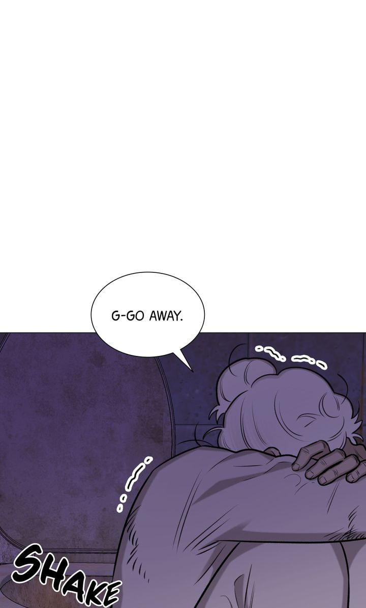The Script Chapter 48 page 35 - 