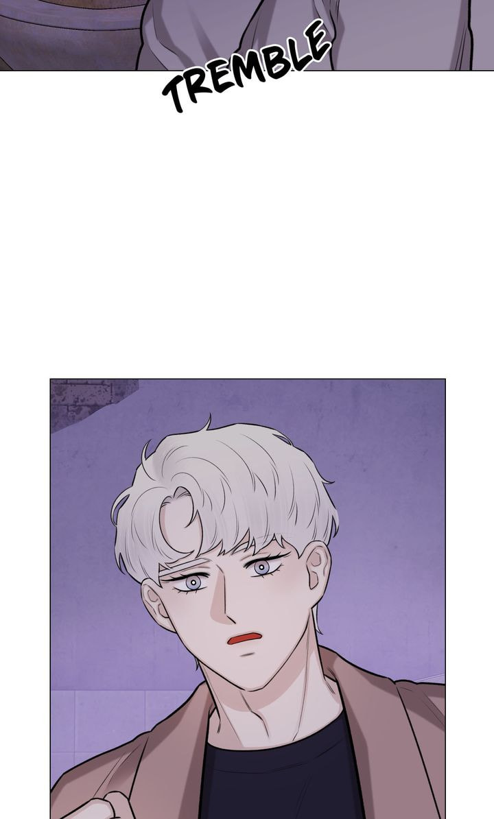 The Script Chapter 48 page 36 - 