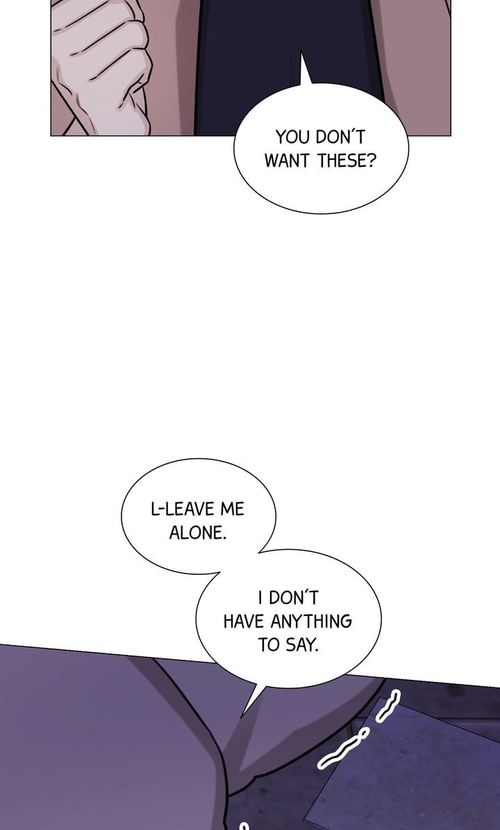 The Script Chapter 48 page 37 - 