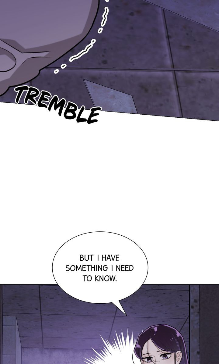 The Script Chapter 48 page 38 - 