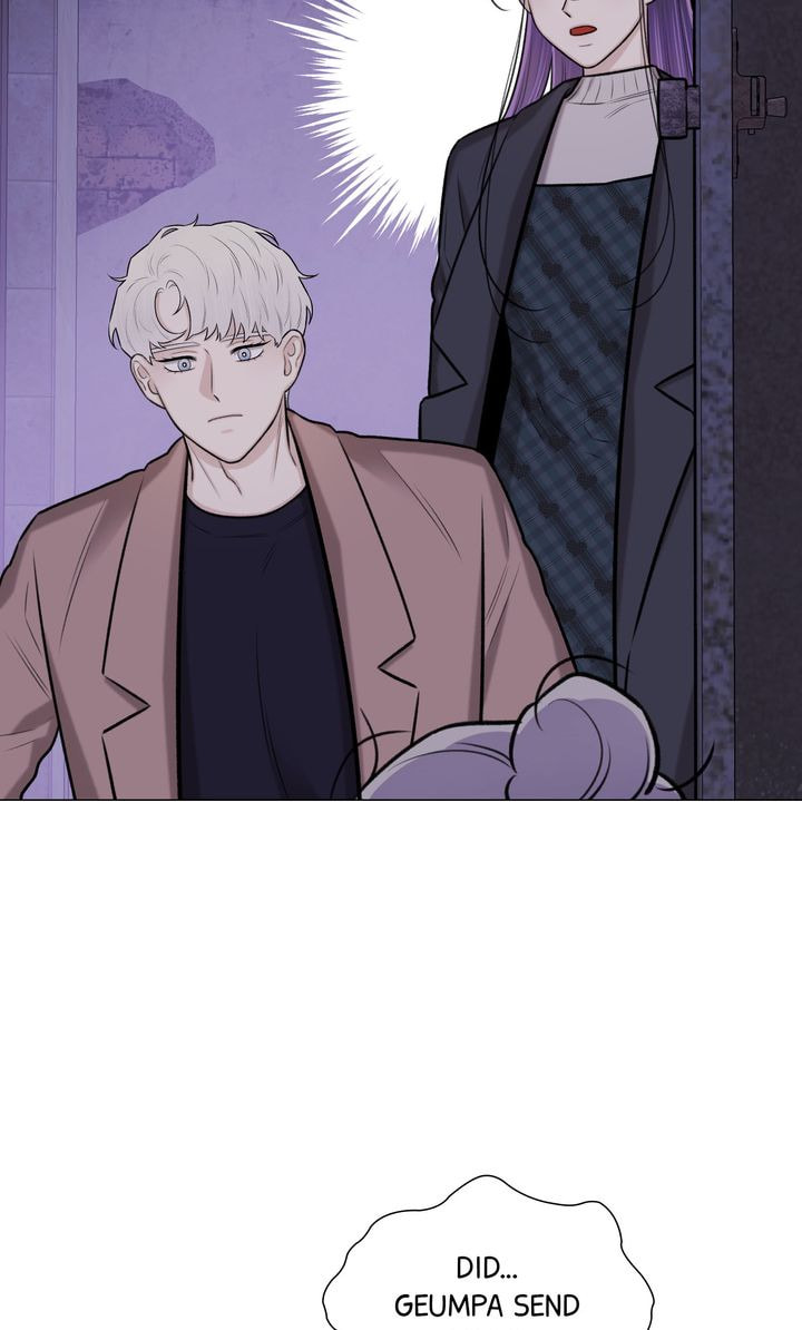 The Script Chapter 48 page 39 - 