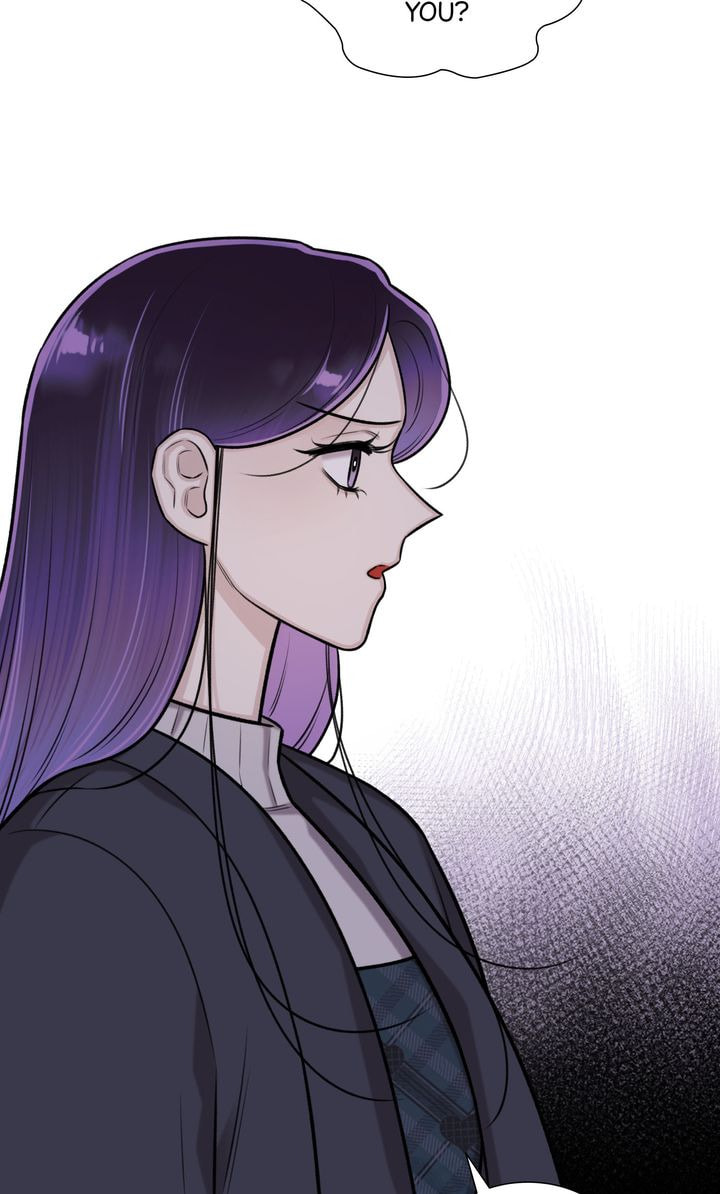 The Script Chapter 48 page 40 - 