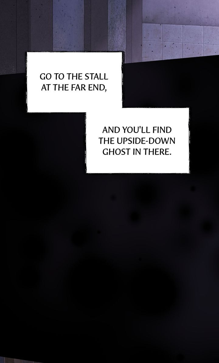 The Script Chapter 48 page 5 - 