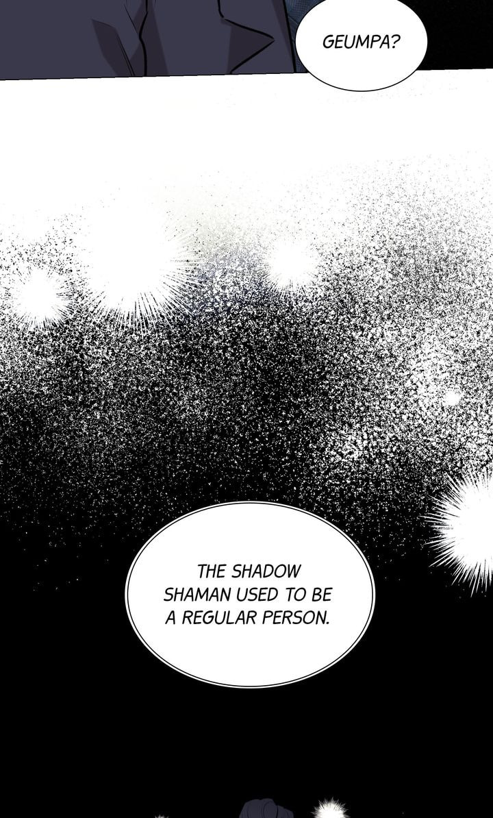 The Script Chapter 48 page 41 - 