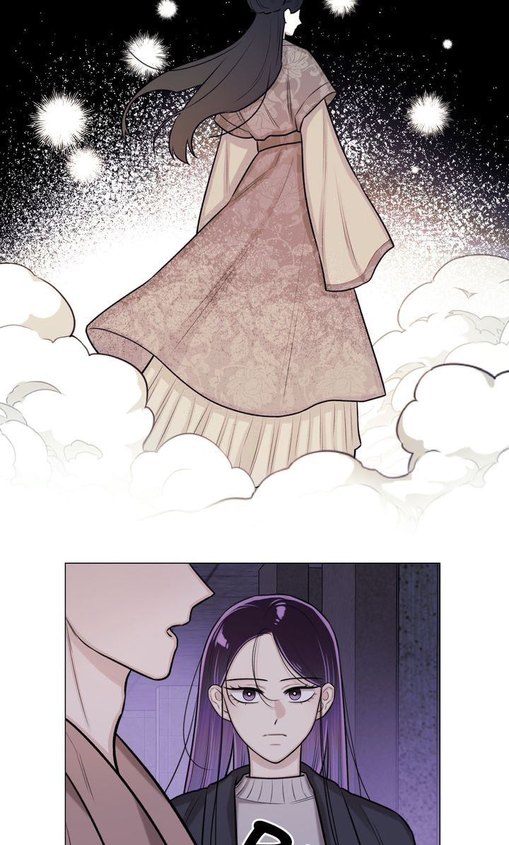 The Script Chapter 48 page 42 - 
