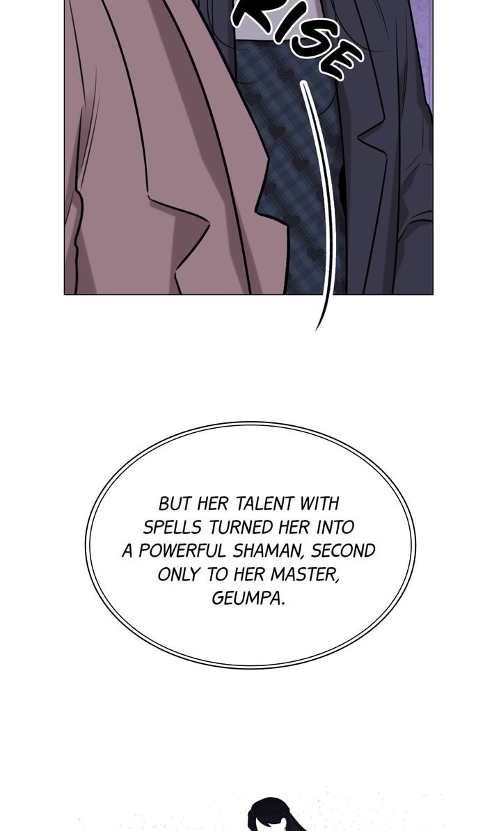 The Script Chapter 48 page 43 - 