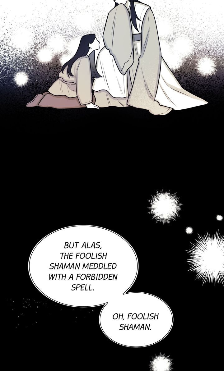 The Script Chapter 48 page 44 - 
