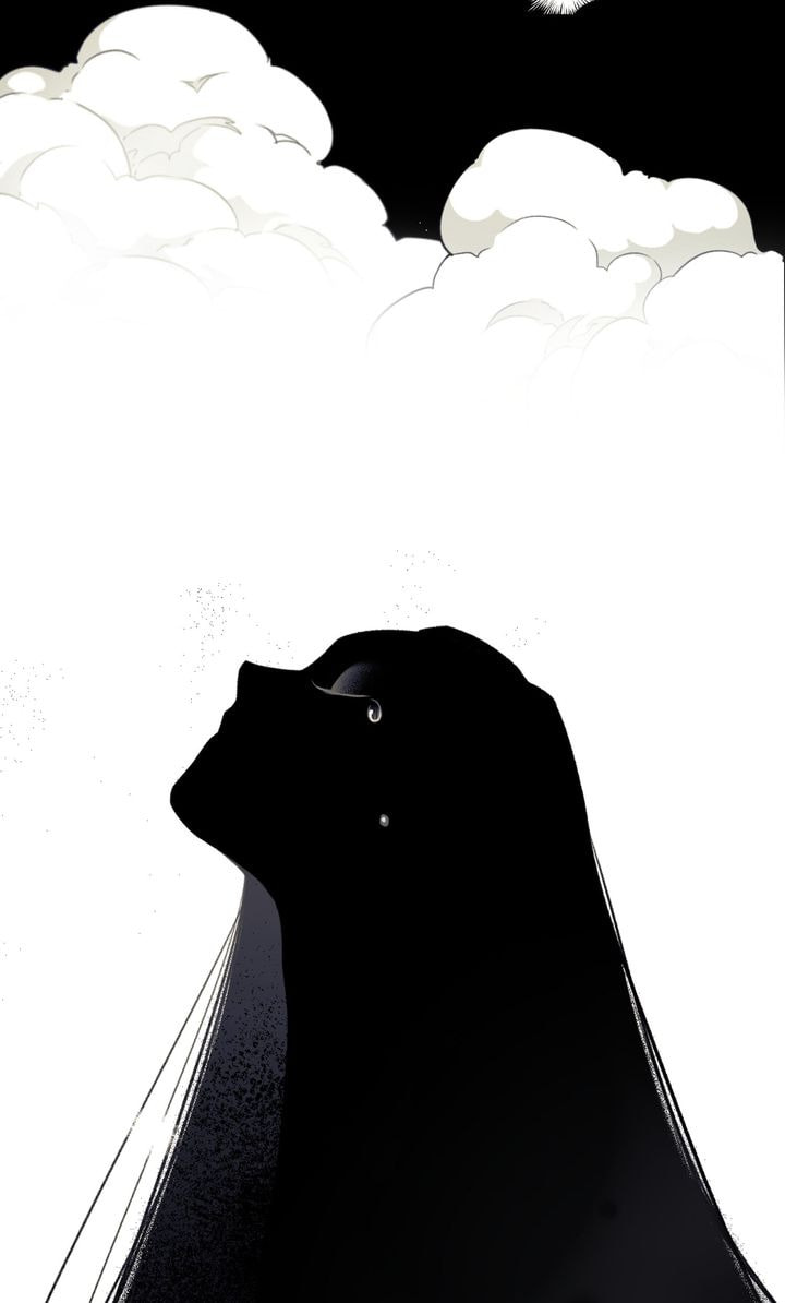 The Script Chapter 48 page 45 - 