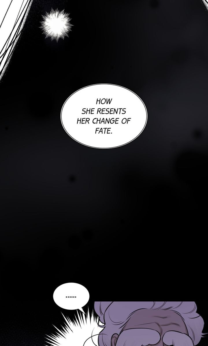 The Script Chapter 48 page 46 - 
