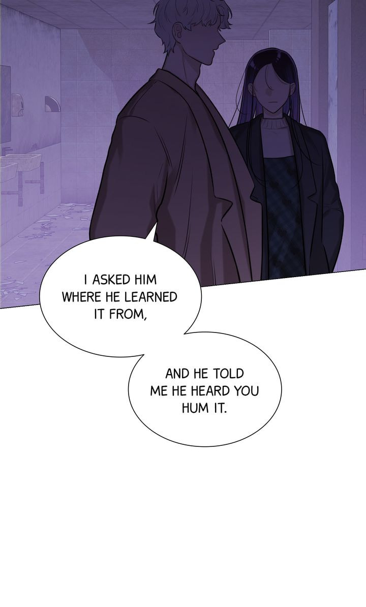 The Script Chapter 48 page 48 - 