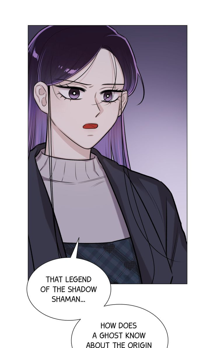 The Script Chapter 48 page 49 - 
