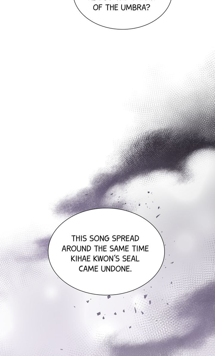 The Script Chapter 48 page 50 - 