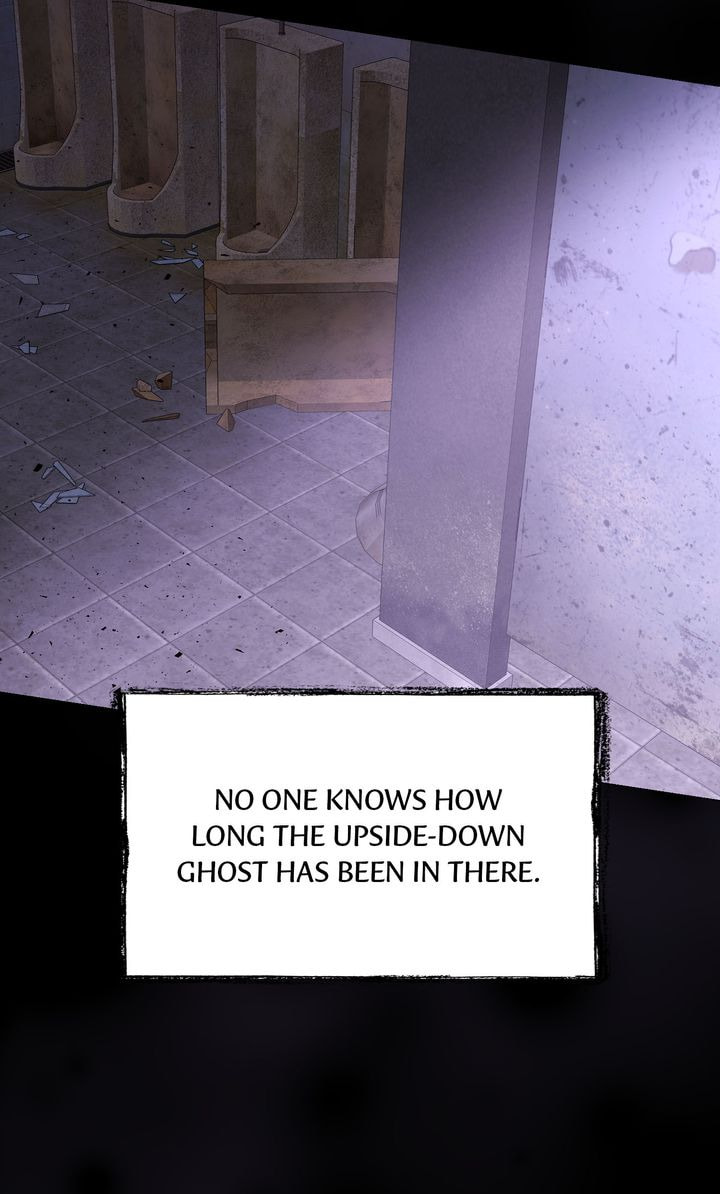 The Script Chapter 48 page 6 - 