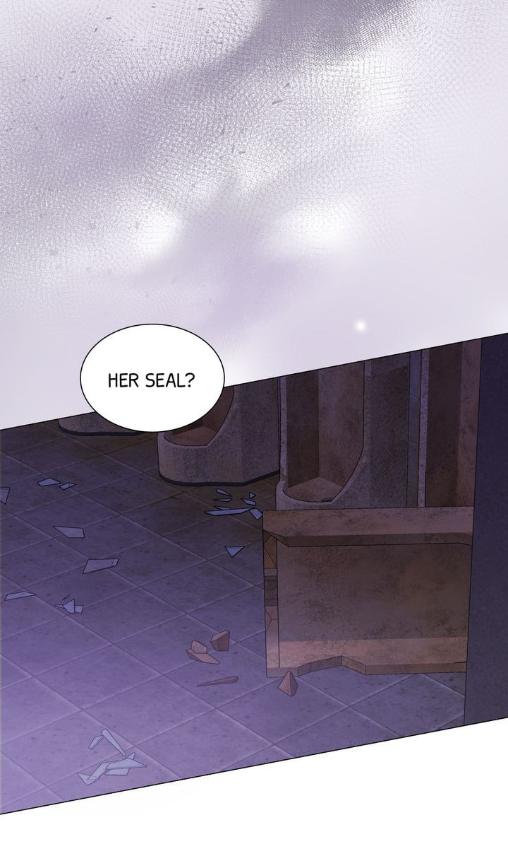 The Script Chapter 48 page 51 - 