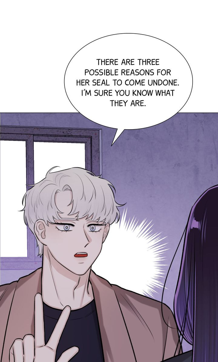 The Script Chapter 48 page 52 - 