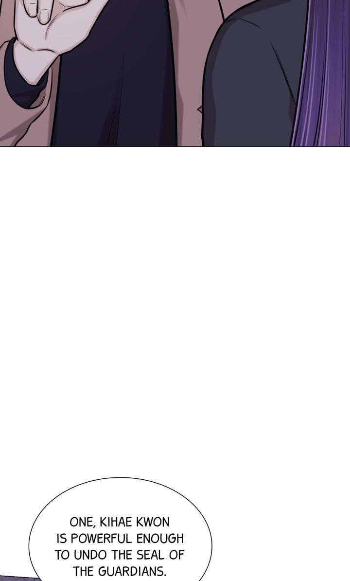 The Script Chapter 48 page 53 - 
