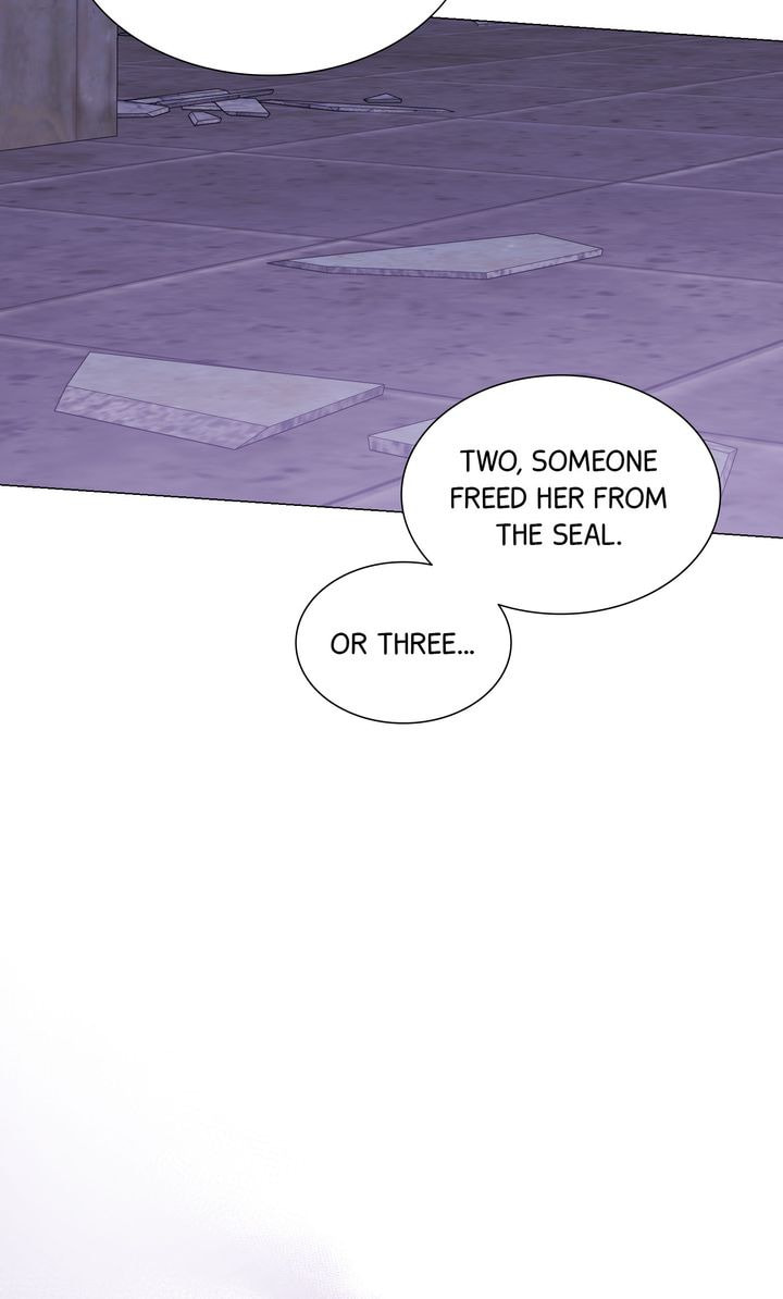 The Script Chapter 48 page 54 - 