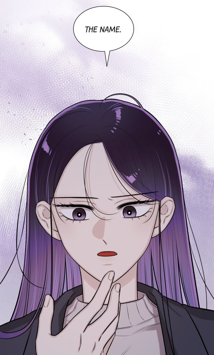 The Script Chapter 48 page 55 - 