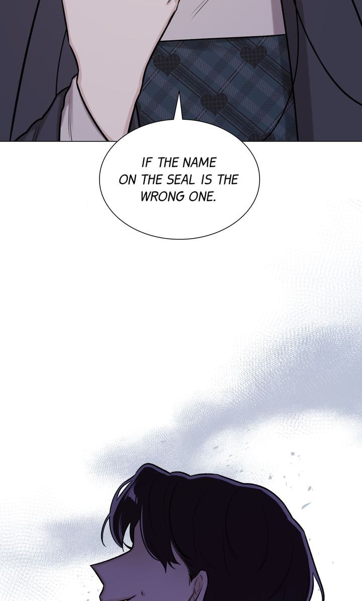 The Script Chapter 48 page 56 - 