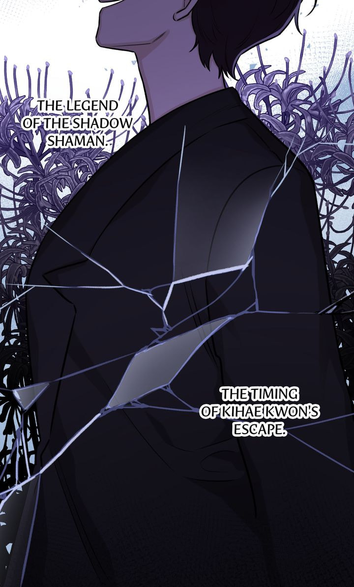 The Script Chapter 48 page 57 - 