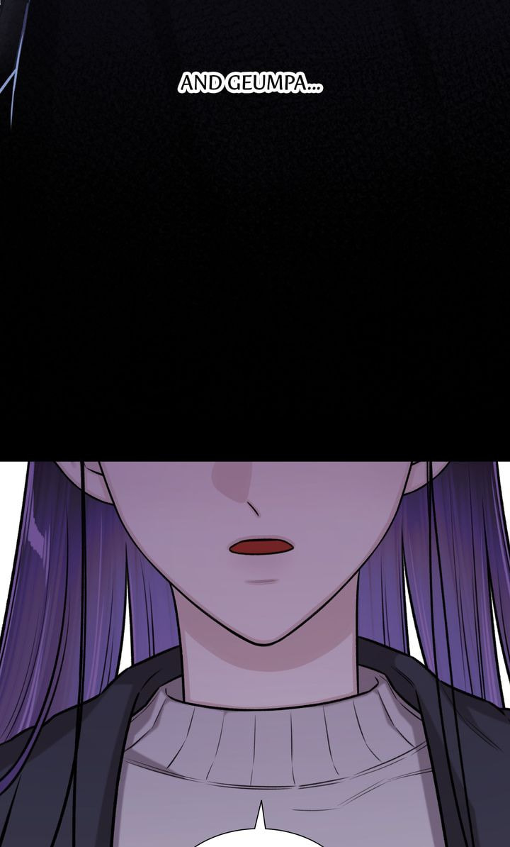 The Script Chapter 48 page 58 - 