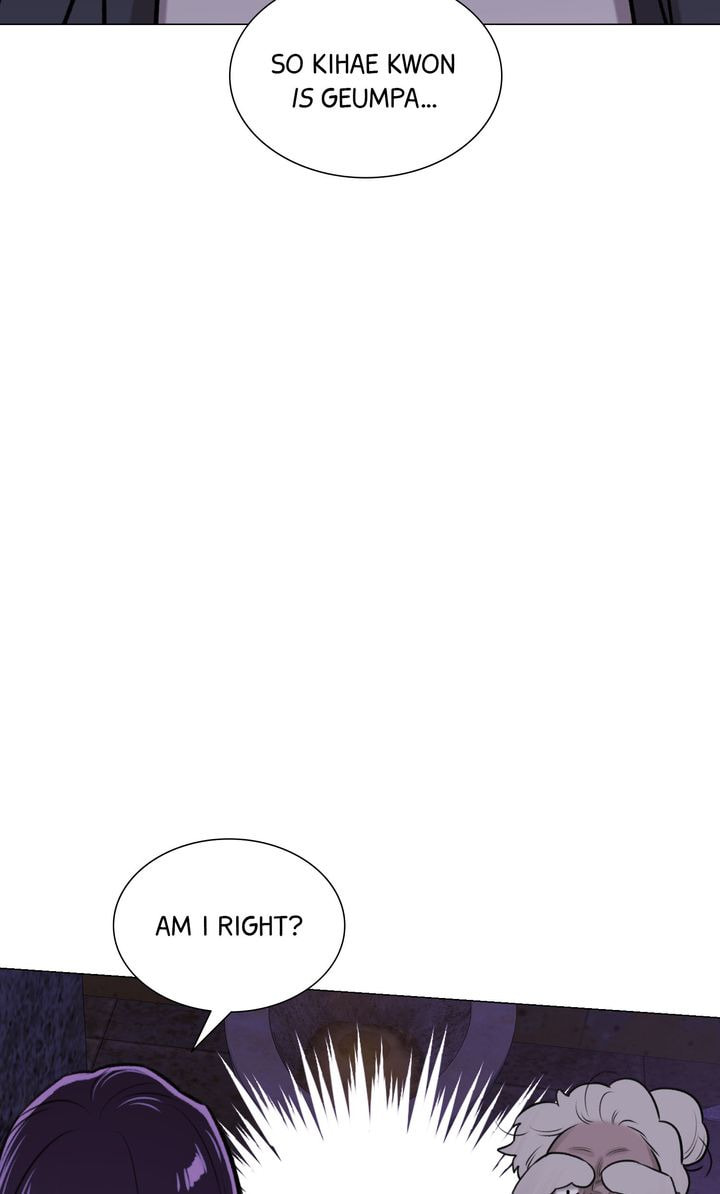 The Script Chapter 48 page 59 - 