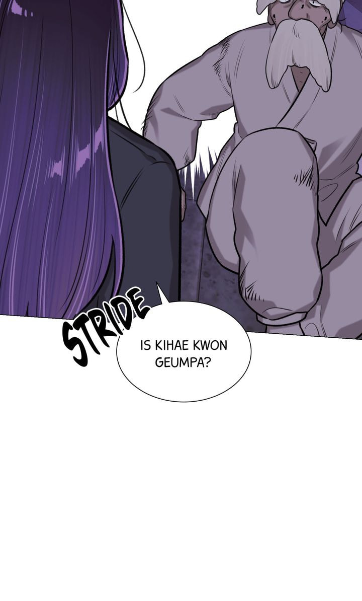 The Script Chapter 48 page 60 - 