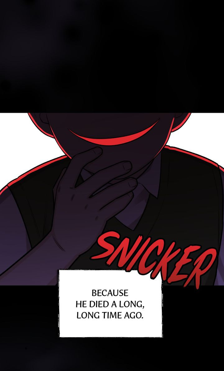 The Script Chapter 48 page 7 - 