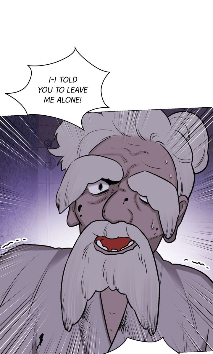 The Script Chapter 48 page 61 - 