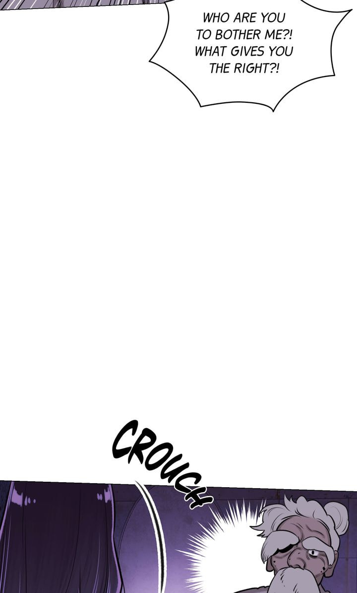 The Script Chapter 48 page 62 - 