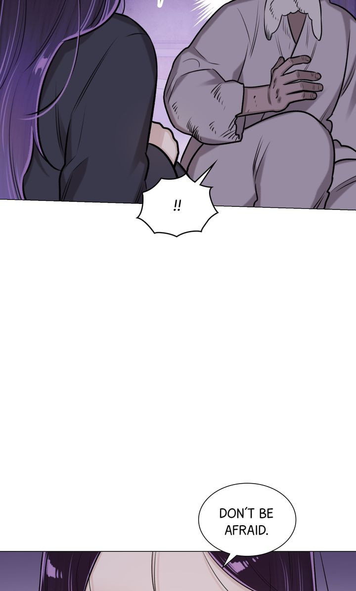 The Script Chapter 48 page 63 - 