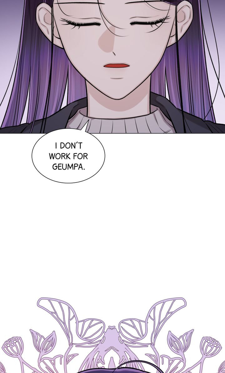 The Script Chapter 48 page 64 - 