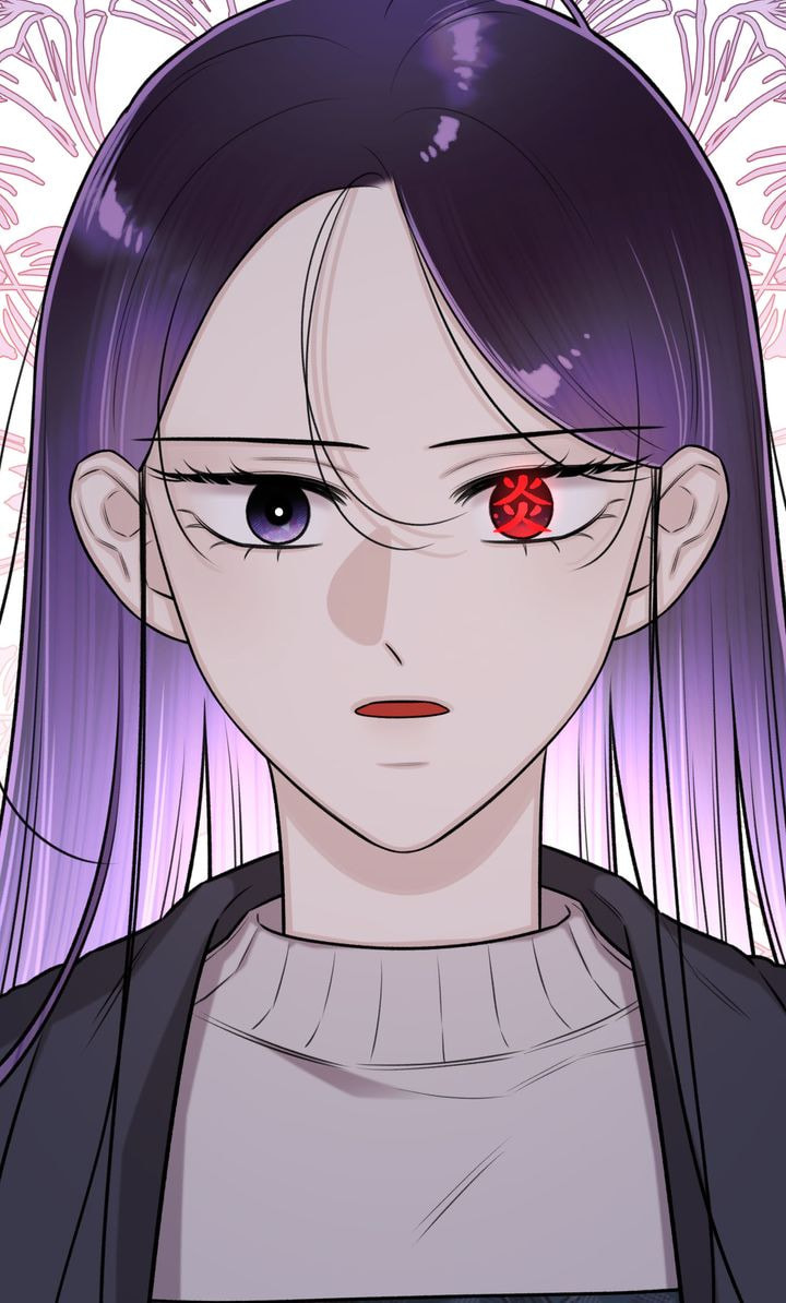 The Script Chapter 48 page 65 - 