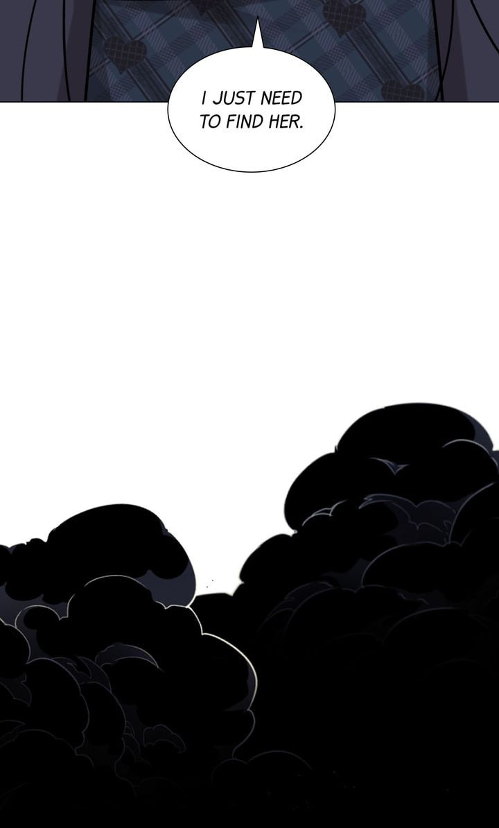 The Script Chapter 48 page 66 - 