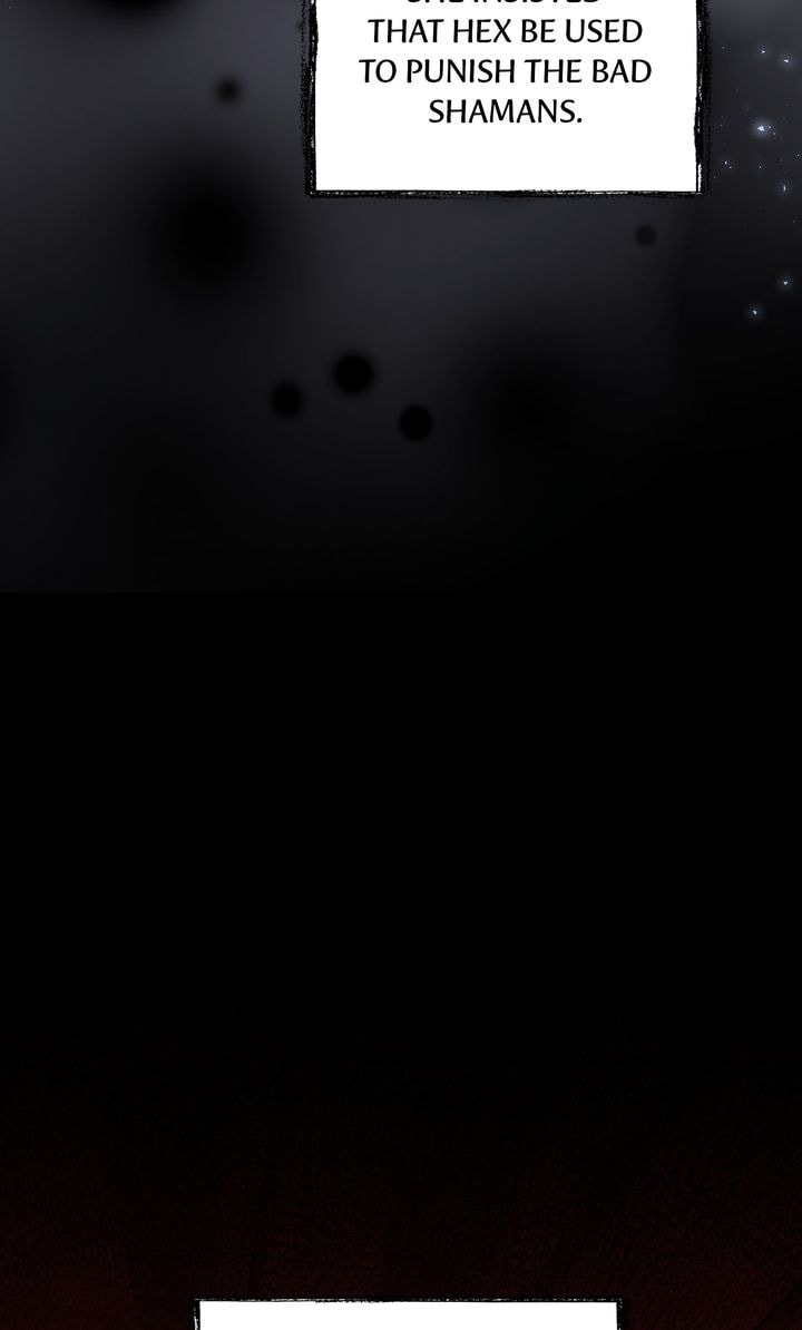 The Script Chapter 48 page 71 - 