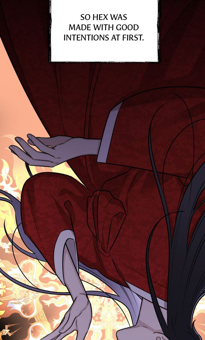 The Script Chapter 48 page 72 - 