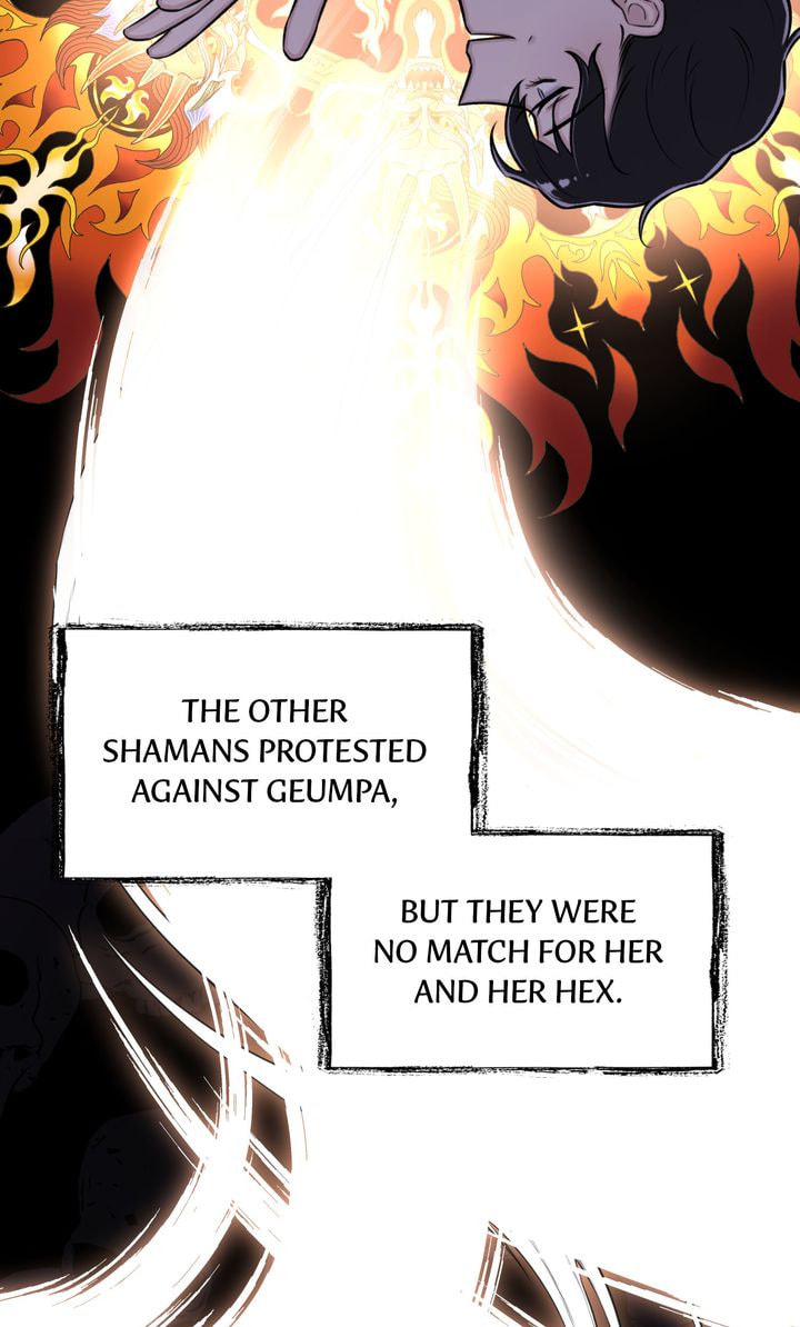 The Script Chapter 48 page 73 - 