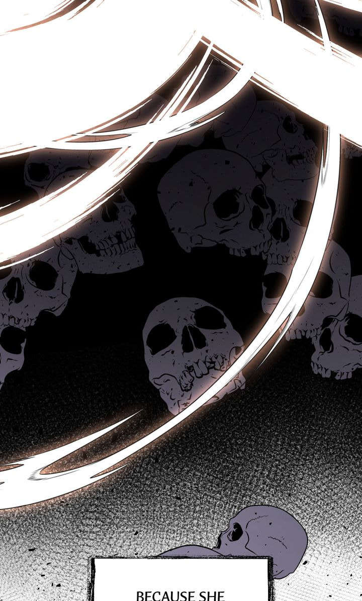 The Script Chapter 48 page 74 - 