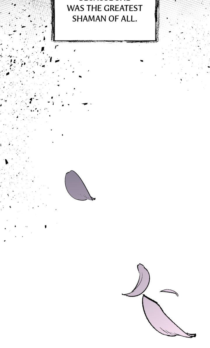The Script Chapter 48 page 75 - 