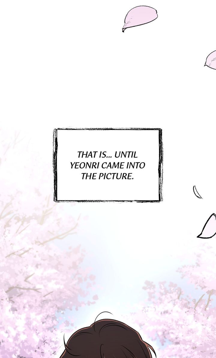 The Script Chapter 48 page 76 - 