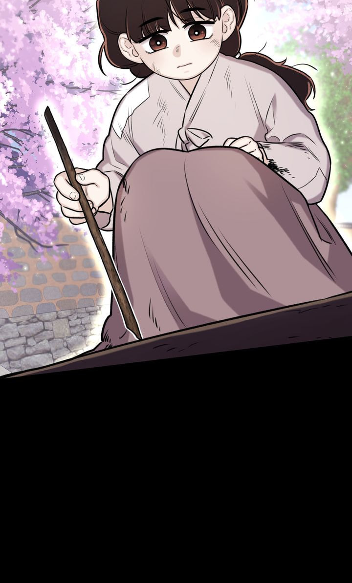 The Script Chapter 48 page 77 - 