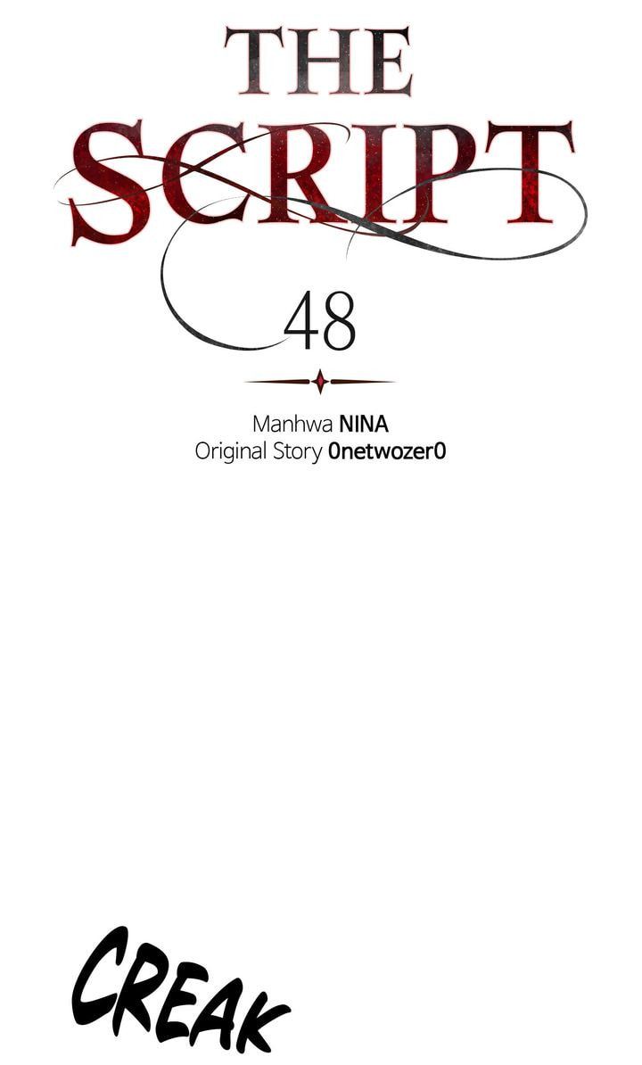 The Script Chapter 48 page 9 - 