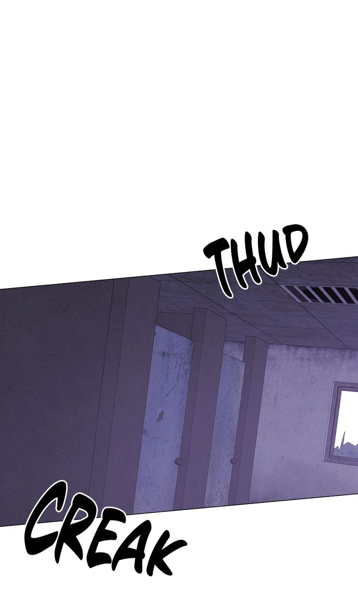 The Script Chapter 48 page 10 - 