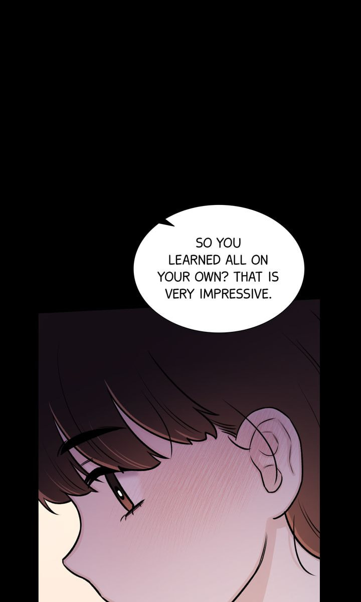 The Script Chapter 49 page 11 - 