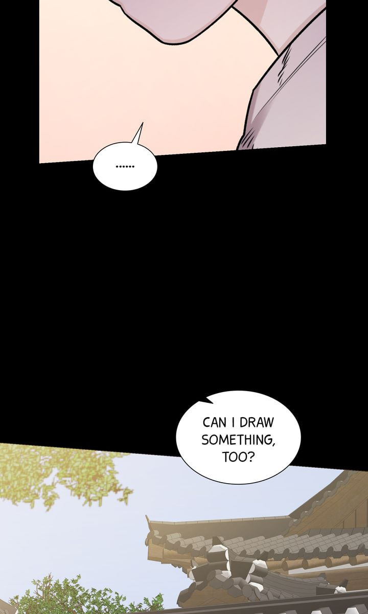 The Script Chapter 49 page 12 - 