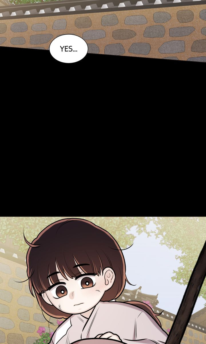 The Script Chapter 49 page 13 - 