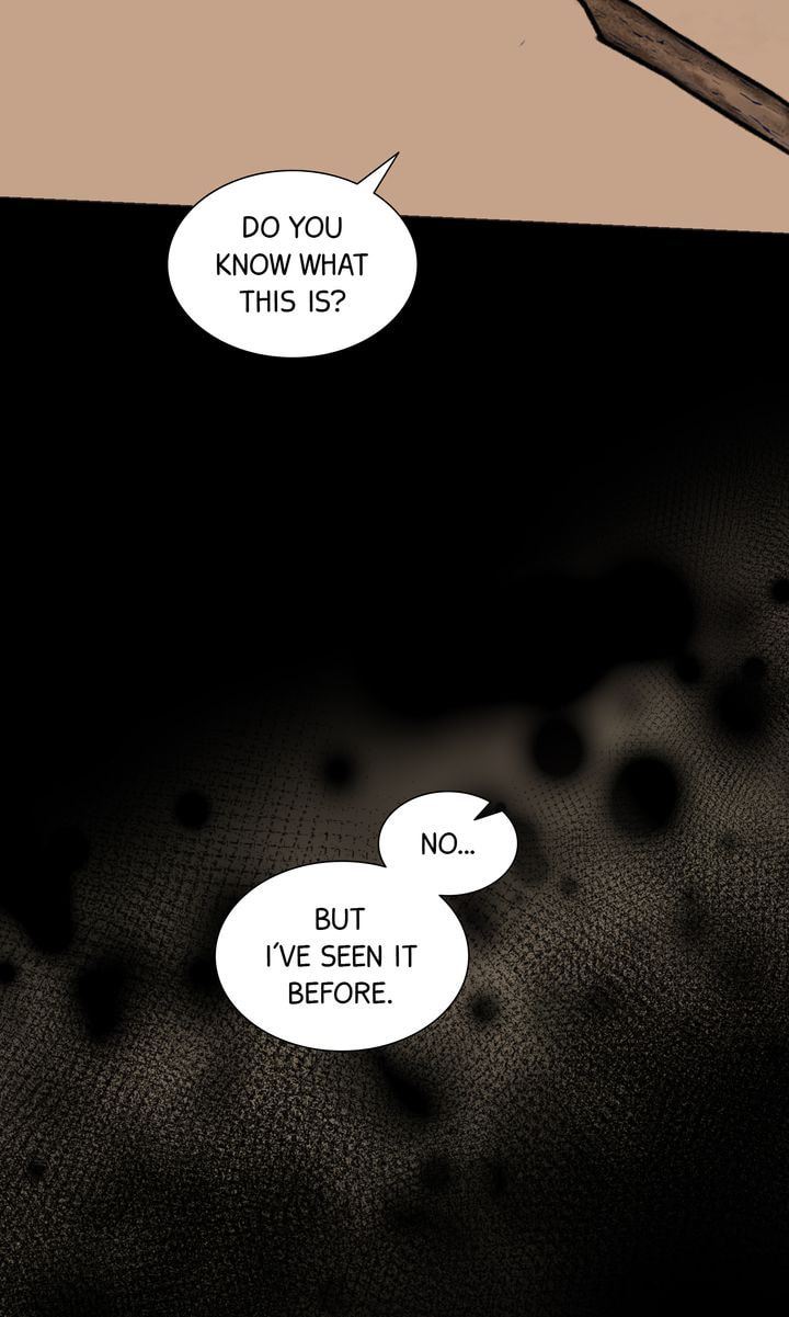 The Script Chapter 49 page 15 - 